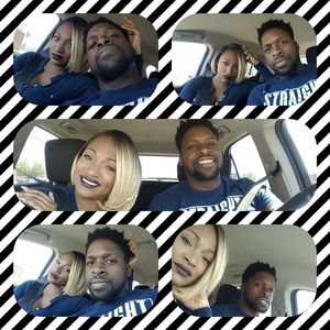 Meet your Posher, Antoine